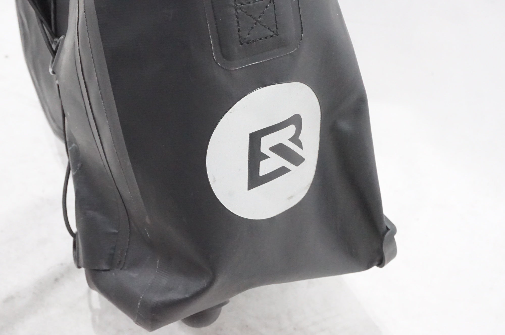 ROCKBROS 「ロックブロス」 AS-002 パニアバッグ / AKIBA店