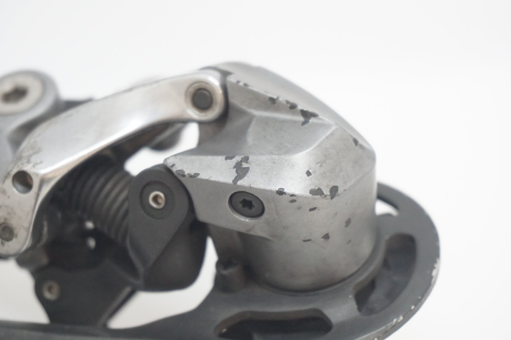 SHIMANO 「シマノ」 105 RD-R7000 リアディレイラー / 福岡アイランドシティ店