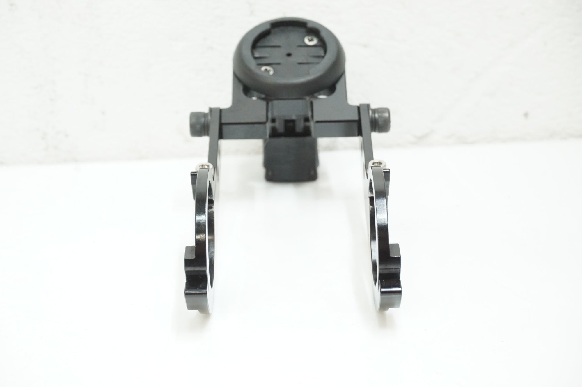 REC-MOUNTS 「レックマウント」 マウント / 大宮店