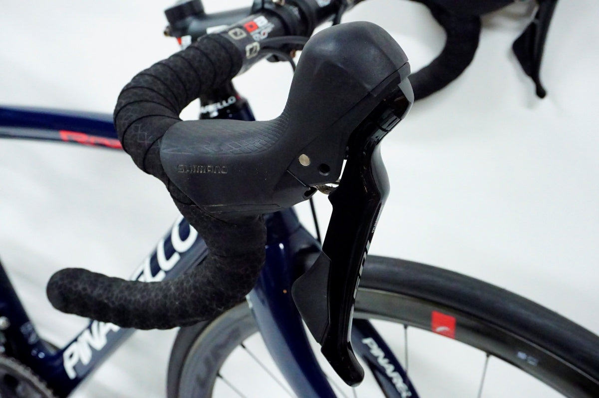 ジャンク PINARELLO 「ピナレロ」 RAZHA DISK 105 2022年モデル ロードバイク / 名古屋大須店