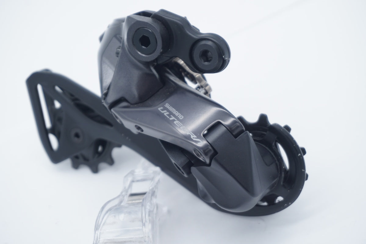 SHIMANO 「シマノ」 ULTEGRA RD-R8150 リアディレイラー / 滋賀大津店