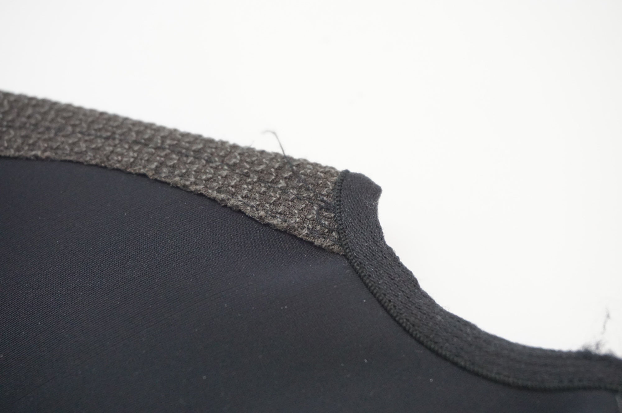 RAPHA 「ラファ」 DEEP WINTER OVERSHOES Mサイズ シューズカバー / 福岡アイランドシティ店