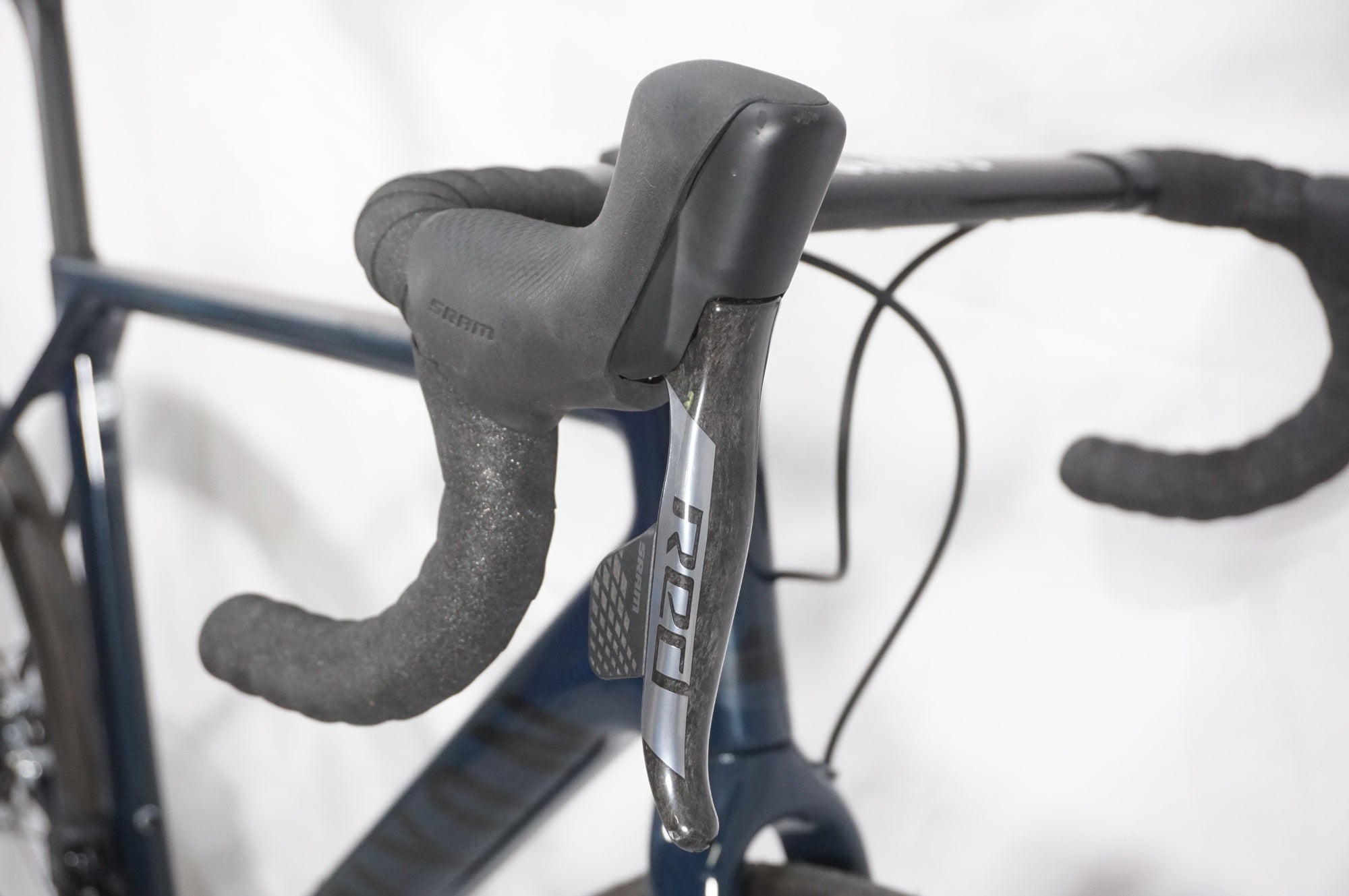 CANYON 「キャニオン」 ULTIMATE CF SLX 9.0 DISC 2020年モデル ロードバイク / AKIBA店