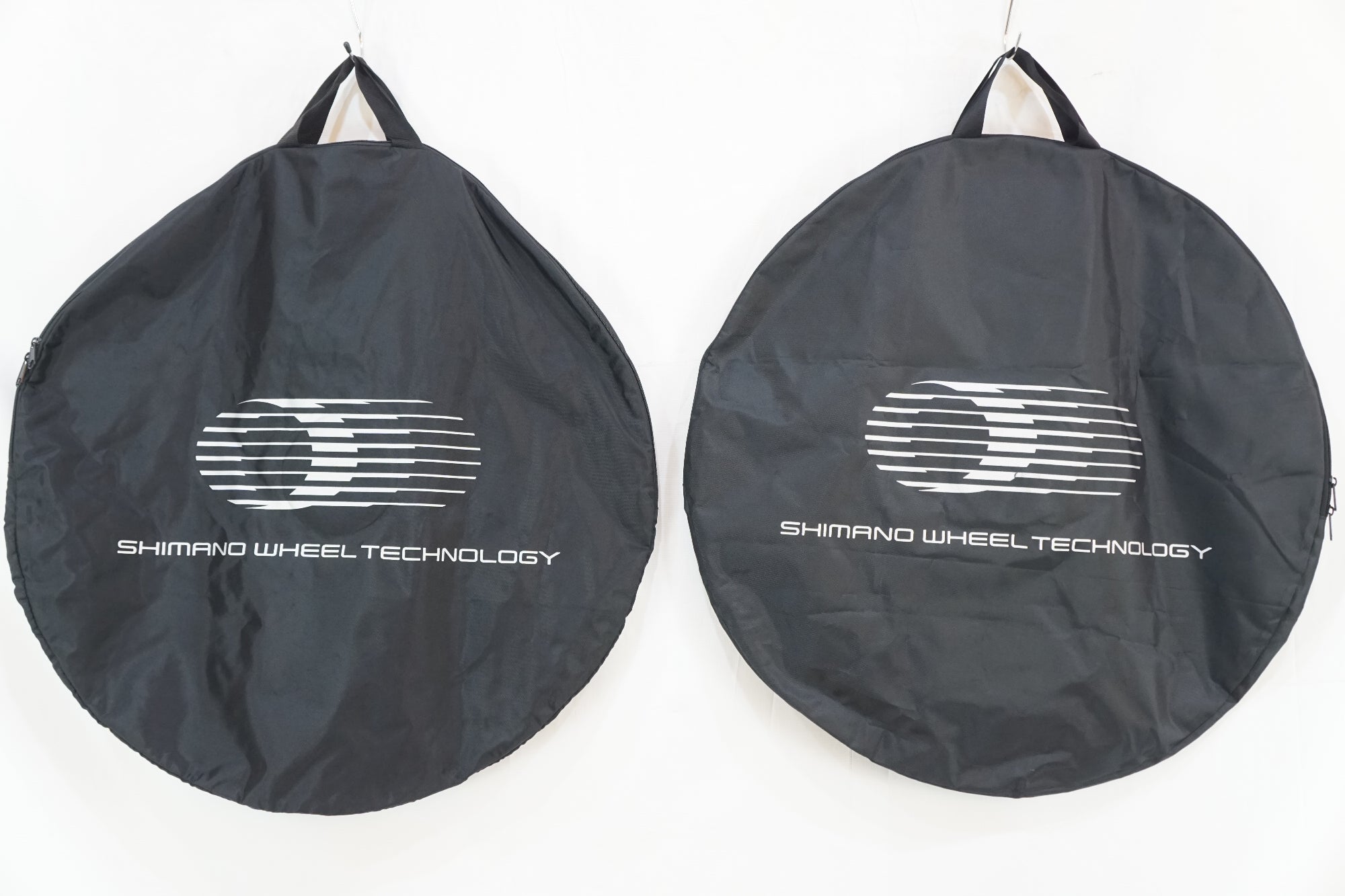 SHIMANO 「シマノ」 ホイールバッグ / バイチャリ浦和ベース