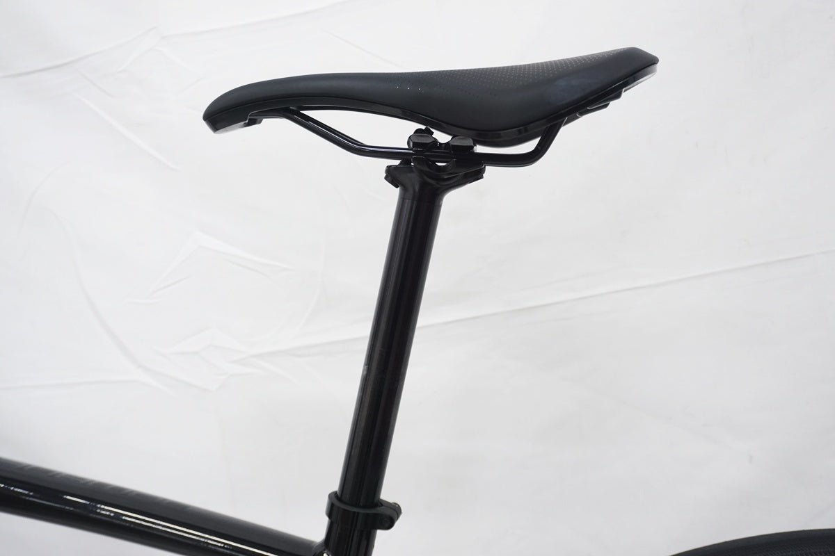 TREK 「トレック」 DOMANE AL4 DISC 2023年モデル ロードバイク/ 大阪美原北インター店