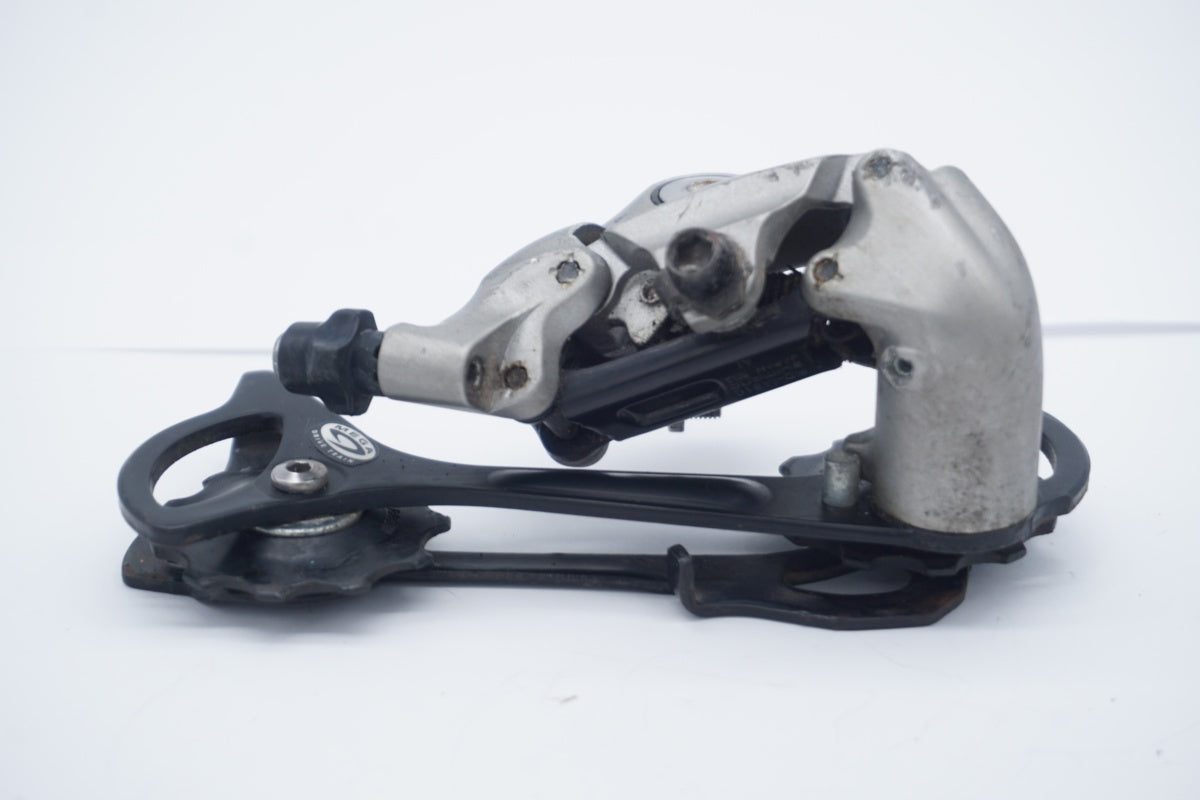 SHIMANO 「シマノ」 DEORE RD-M510 リアディレイラー / 滋賀大津店