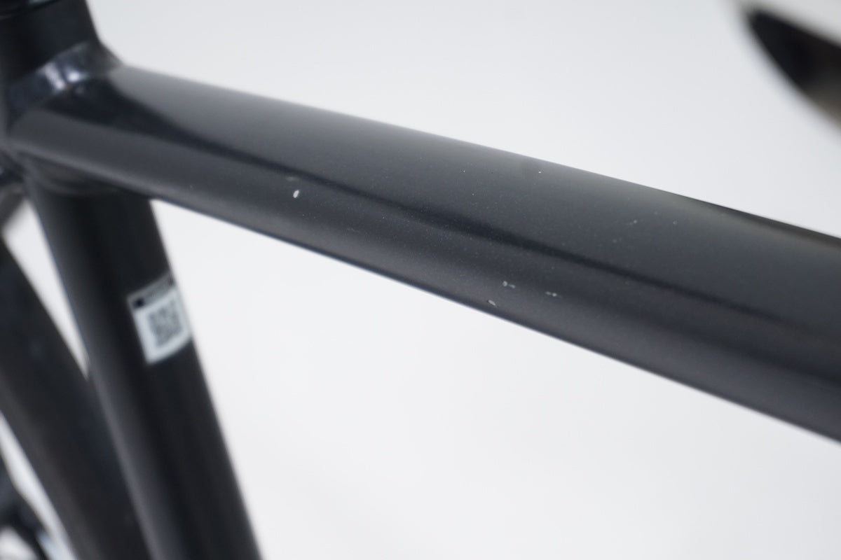 KHODAABLOOM「コーダブルーム」 FARNA TIAGRA 2024年モデル ロードバイク/ 京都西院店