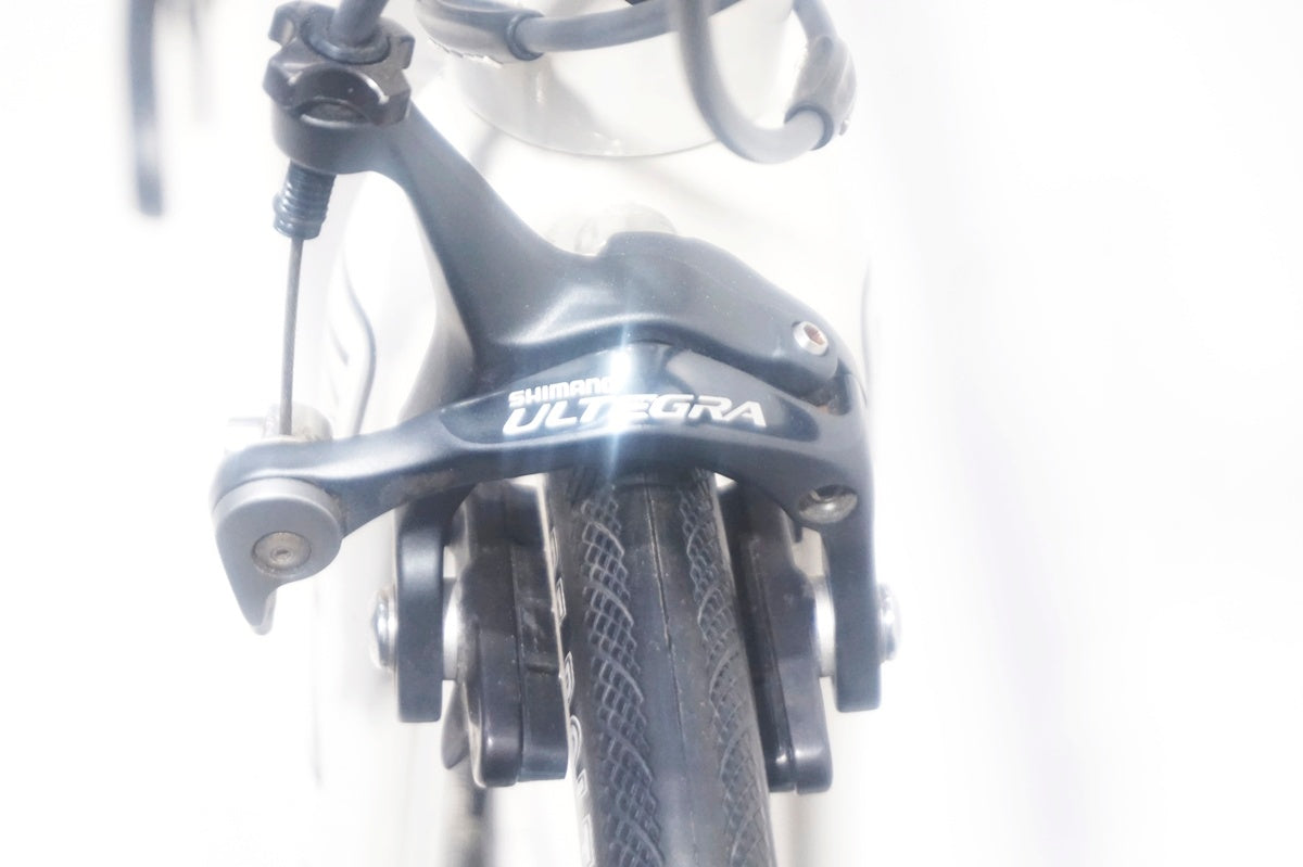 KUOTA 「クオータ」 KHARMA RACE 105 2012年モデル ロードバイク / 大阪門真店