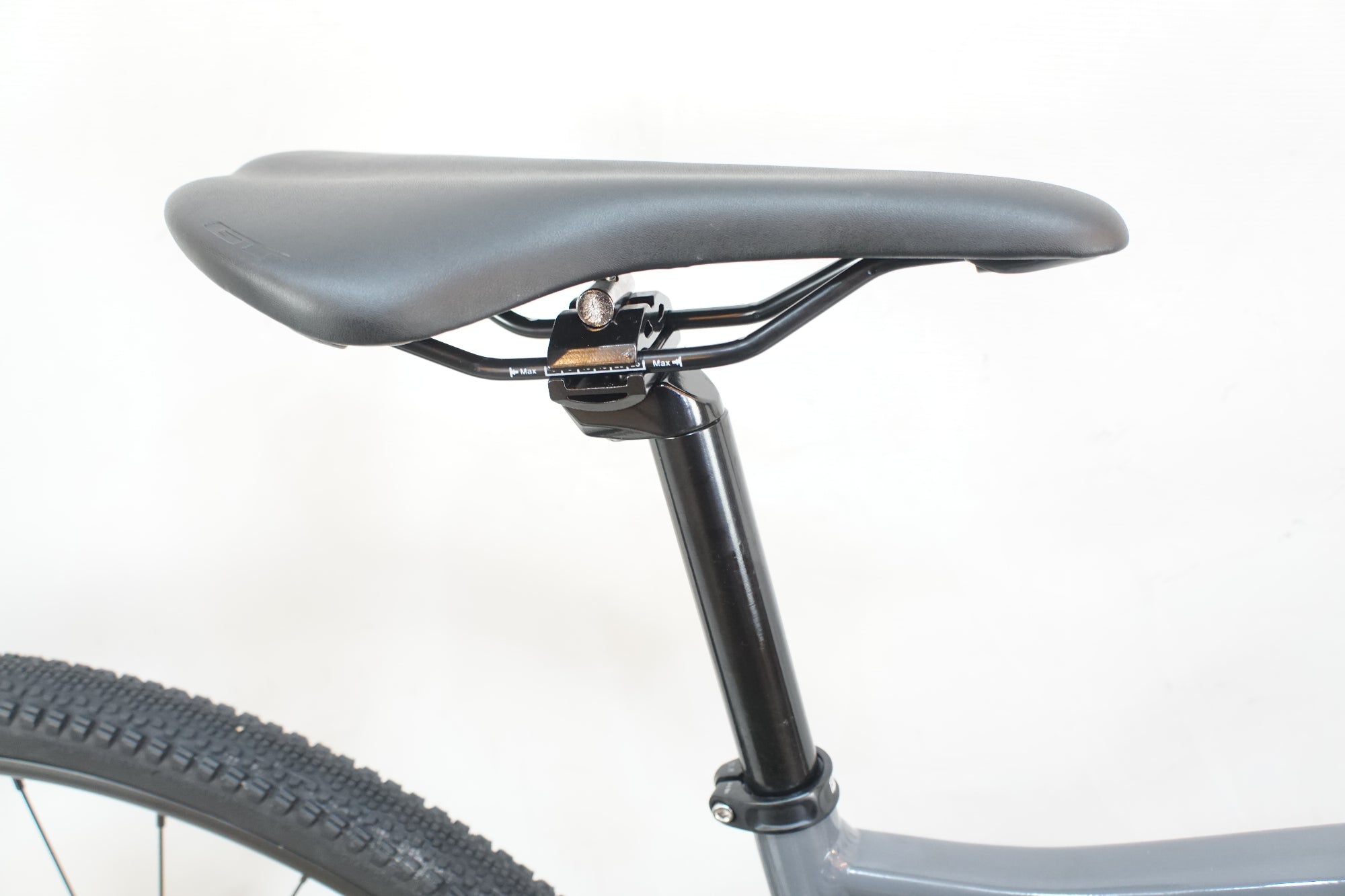 GT 「ジーティー」 GRADE ALLOY SPORTS 2025年モデル ロードバイク / バイチャリ浦和ベース