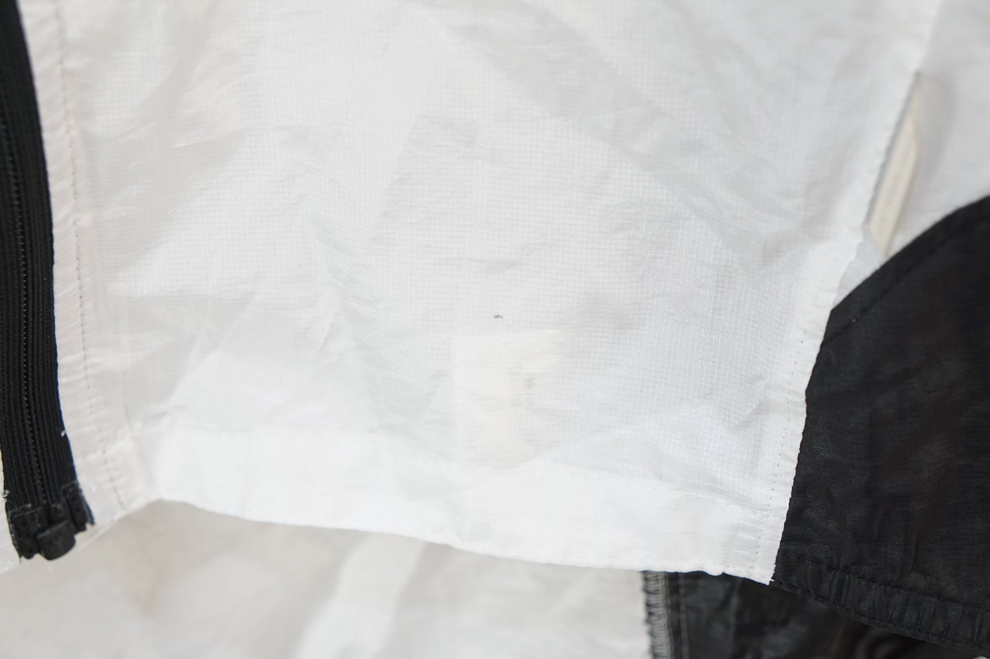 PEARL IZUMI 「パール イズミ」 Lサイズ ウィンドブレーカー / バイチャリ浦和ベース