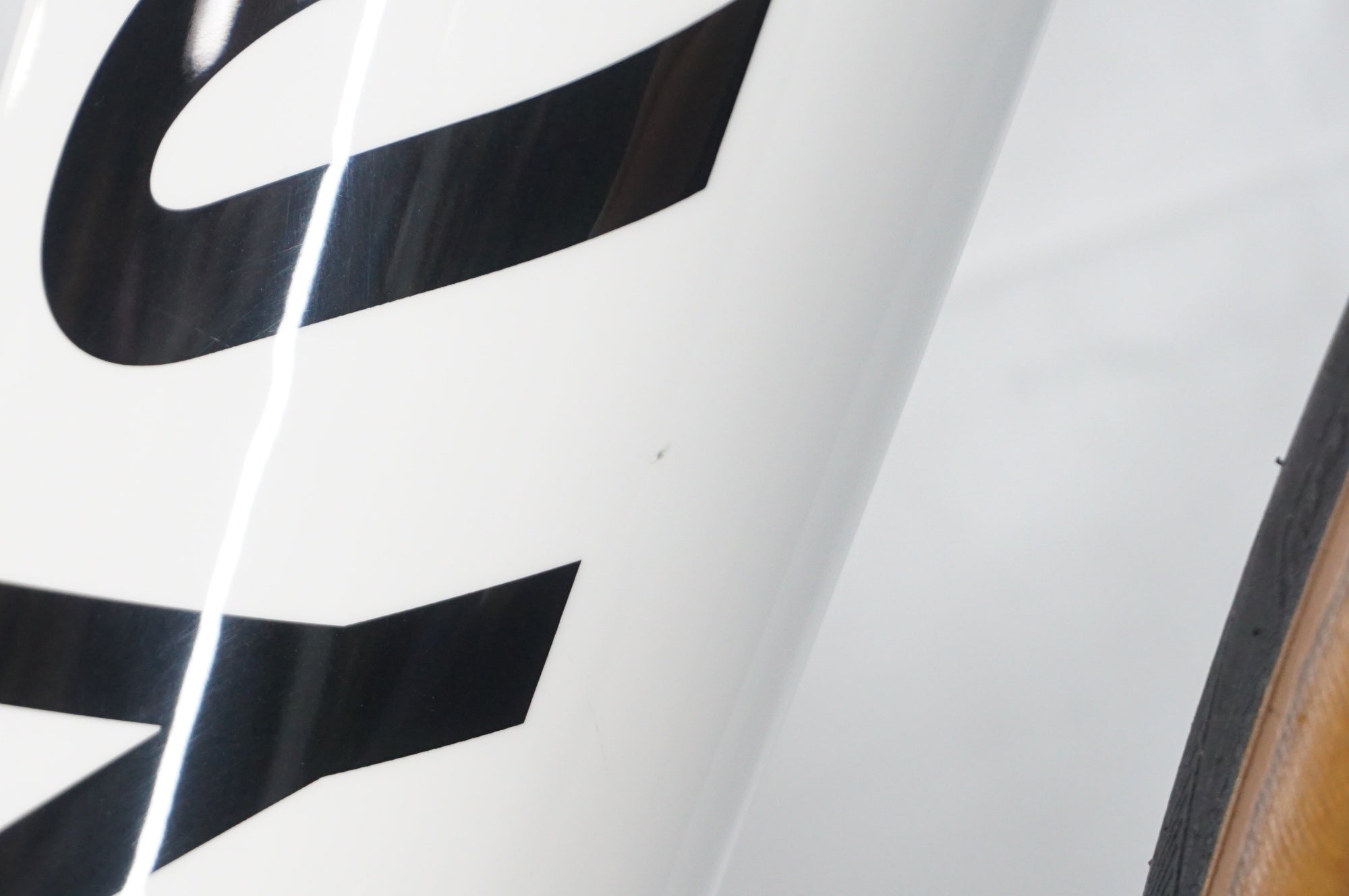 CANYON 「キャニオン」 AEROAD CFR DI2 2022年モデル ロードバイク / 阪急塚口店