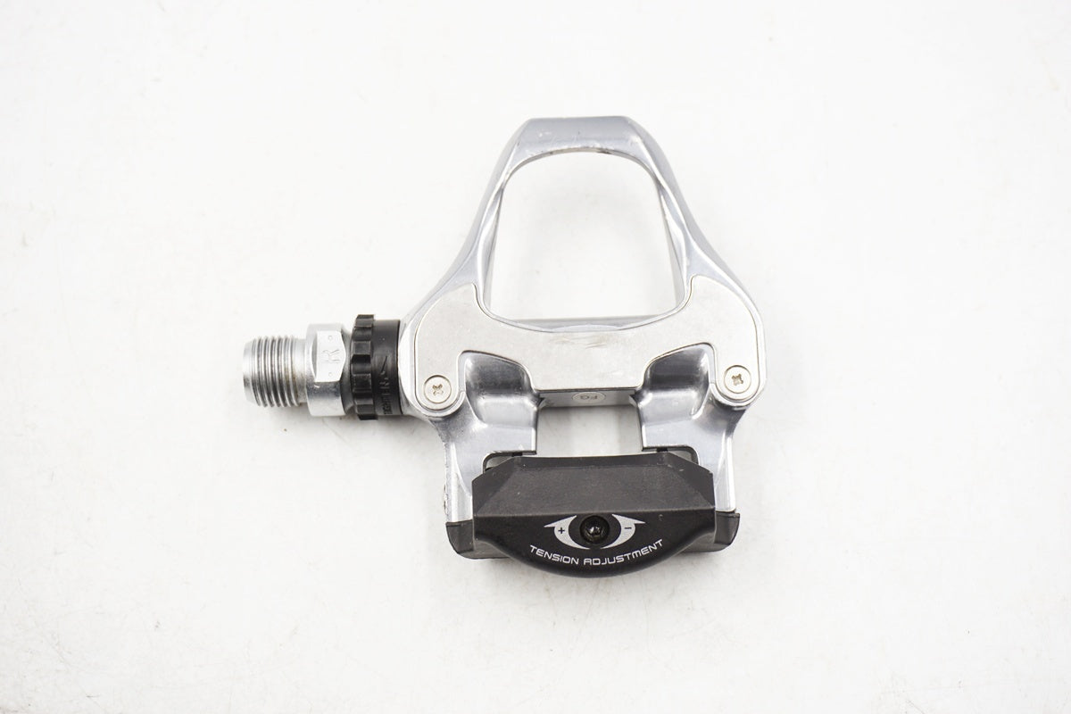 SHIMANO 「シマノ」 105 PD-5610 ペダル / 奈良店