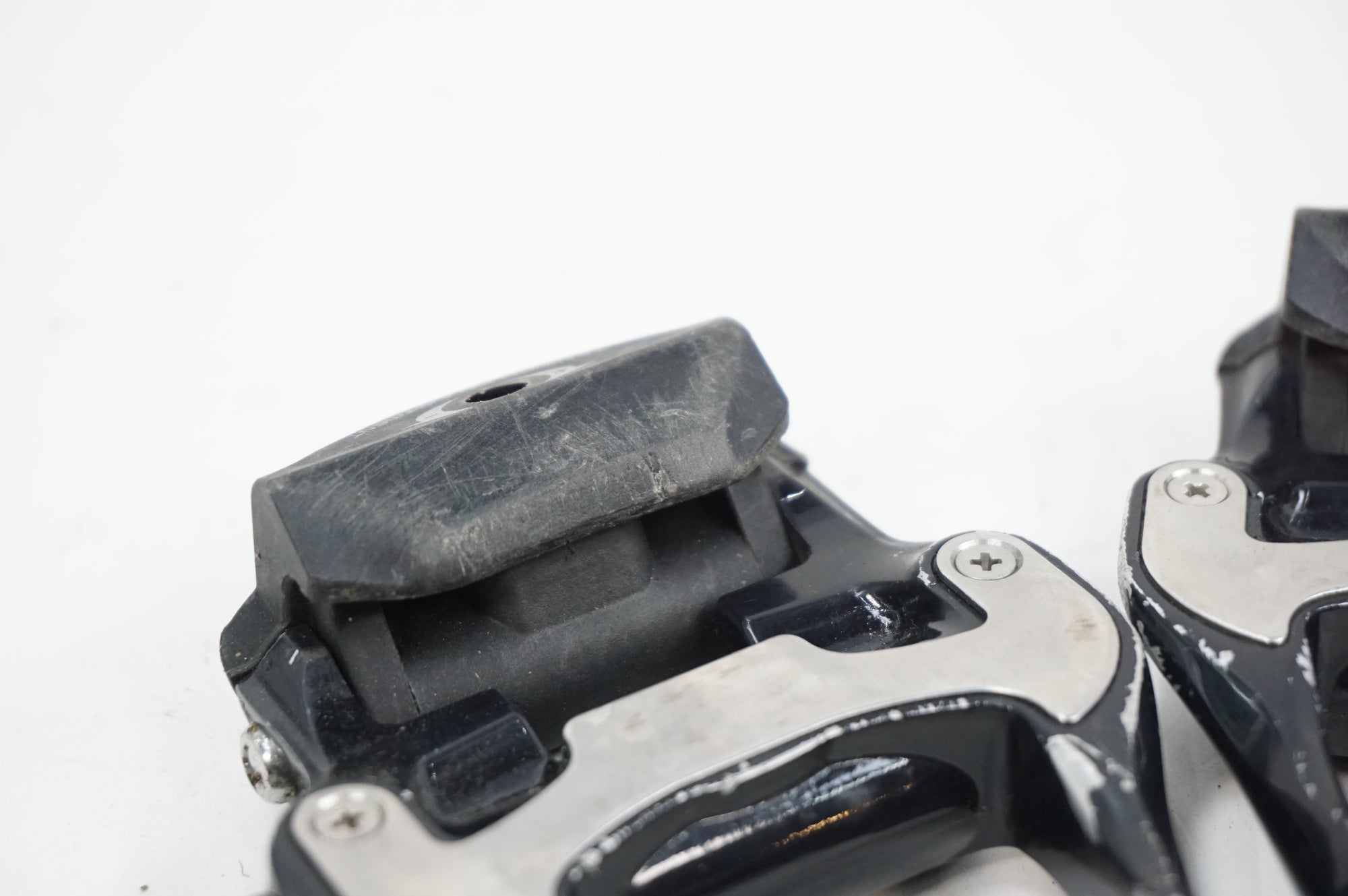 SHIMANO 「シマノ」 105 PD-5700 ビンディングペダル / 川越店