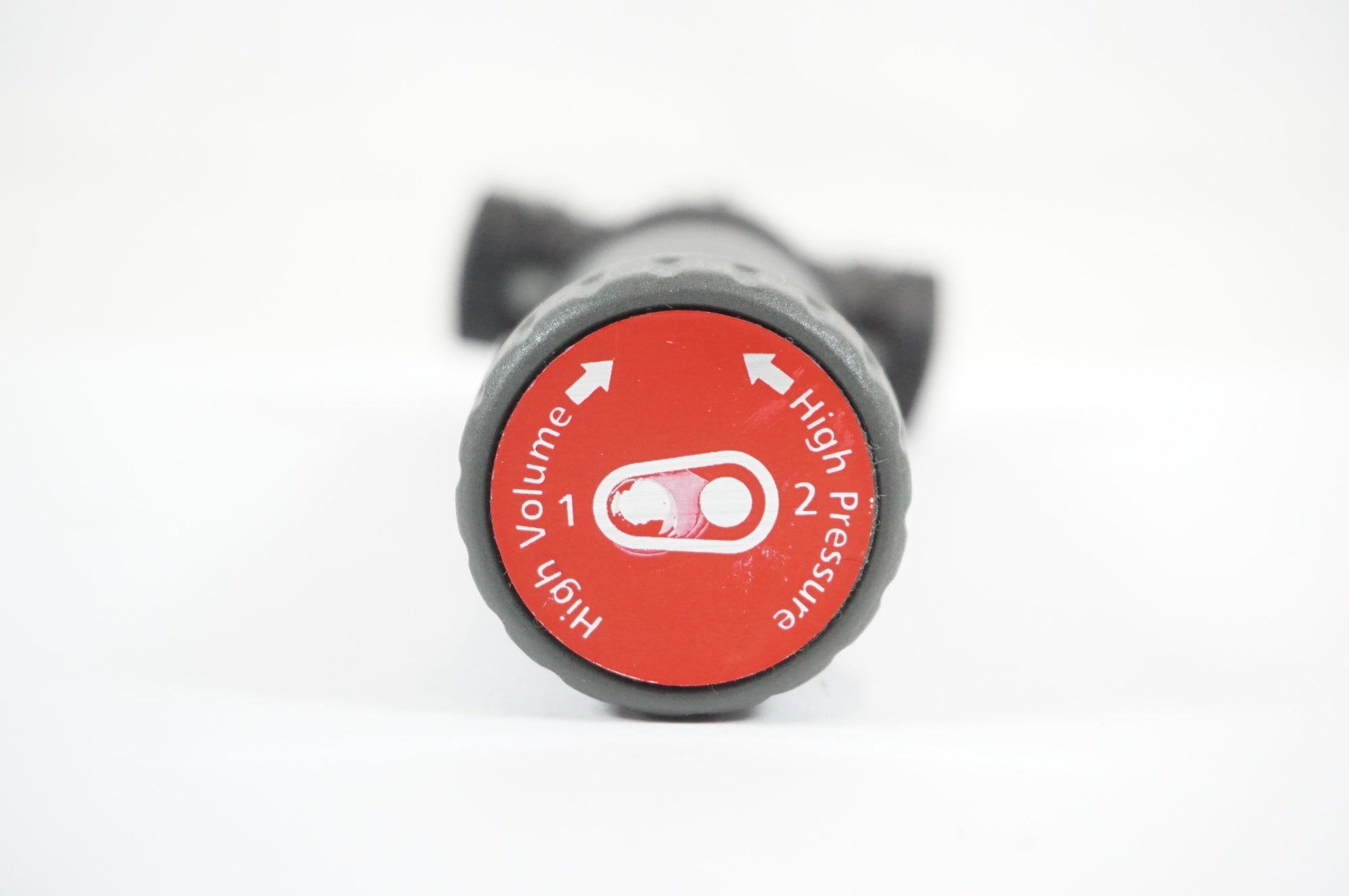 CRANKBROTHERS 「クランクブラザース」 POWER MINI 携帯ポンプ / 宇都宮店