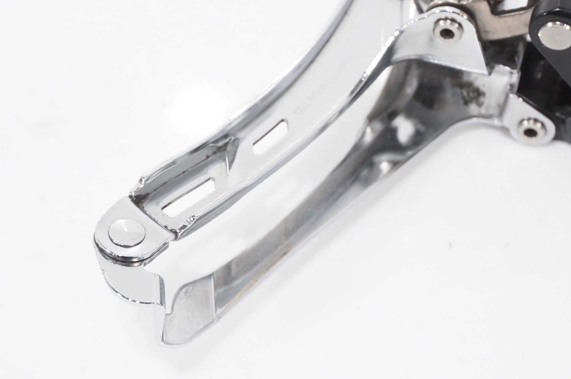 SHIMANO 「シマノ」 ULTEGRA Di2 FD-6870 フロントディレイラー / AKIBA店