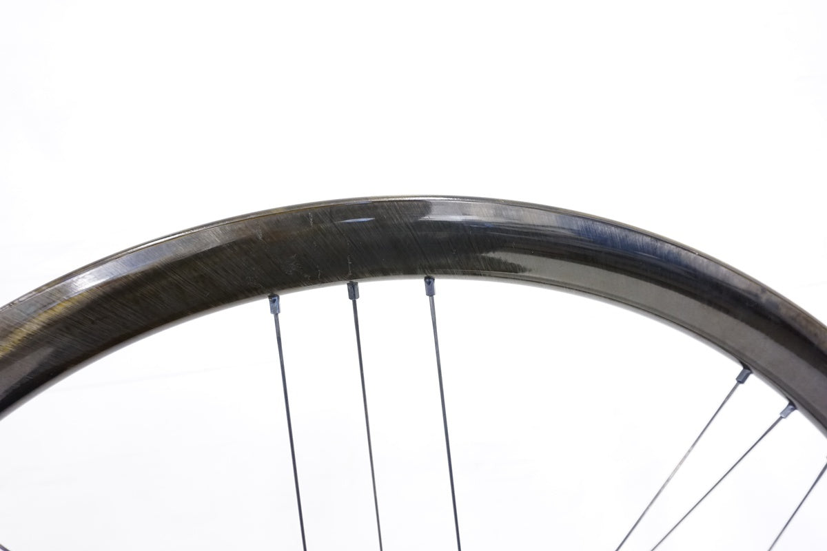 CAMPAGNOLO「カンパニョーロ」 SHAMAL CARBON DB ホイールセット / 浜松店