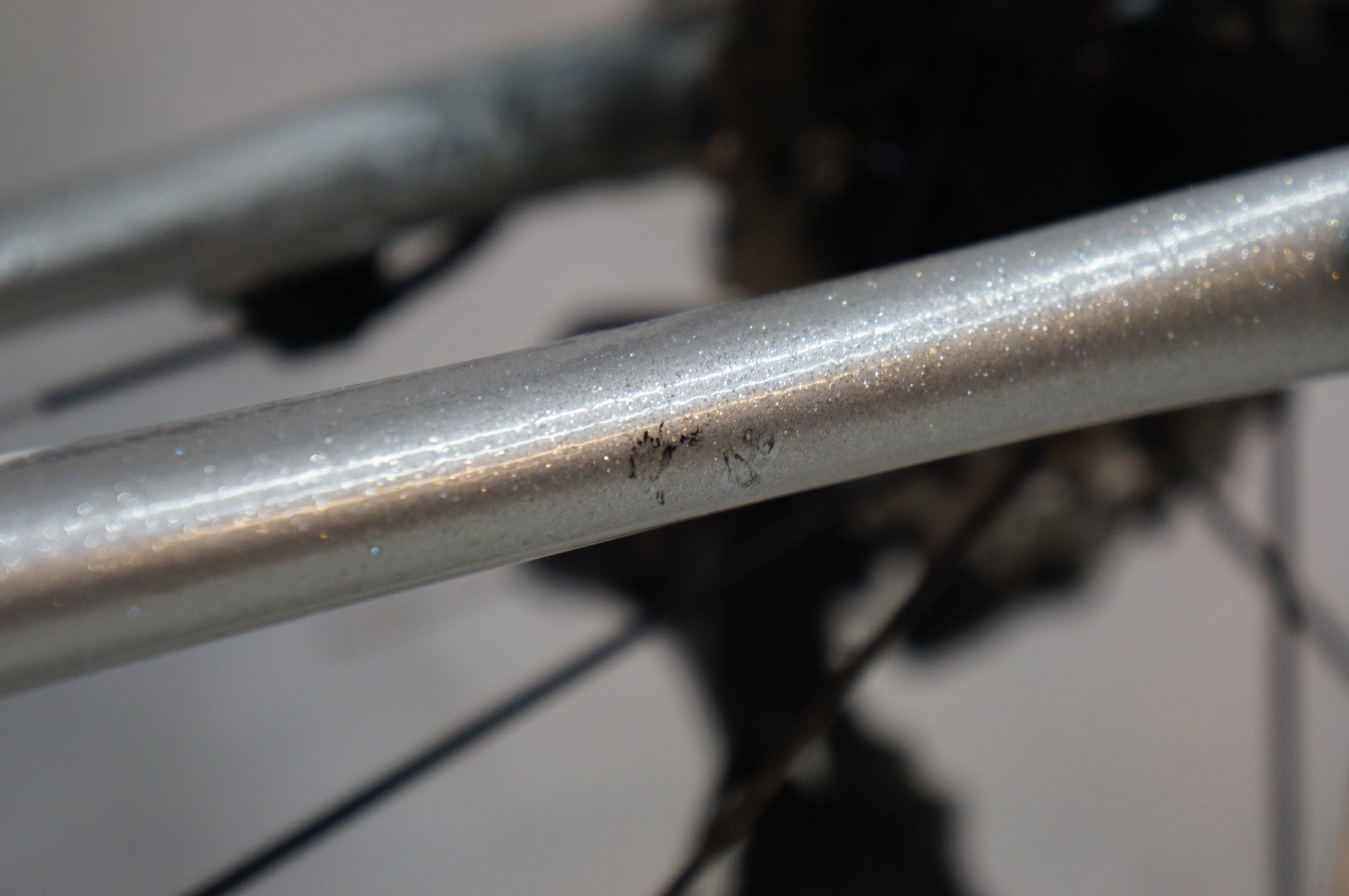 CANNONDALE 「キャノンデール」 CAAD10 WOMEN'S 105 2016年モデル ロードバイク / 熊谷本店