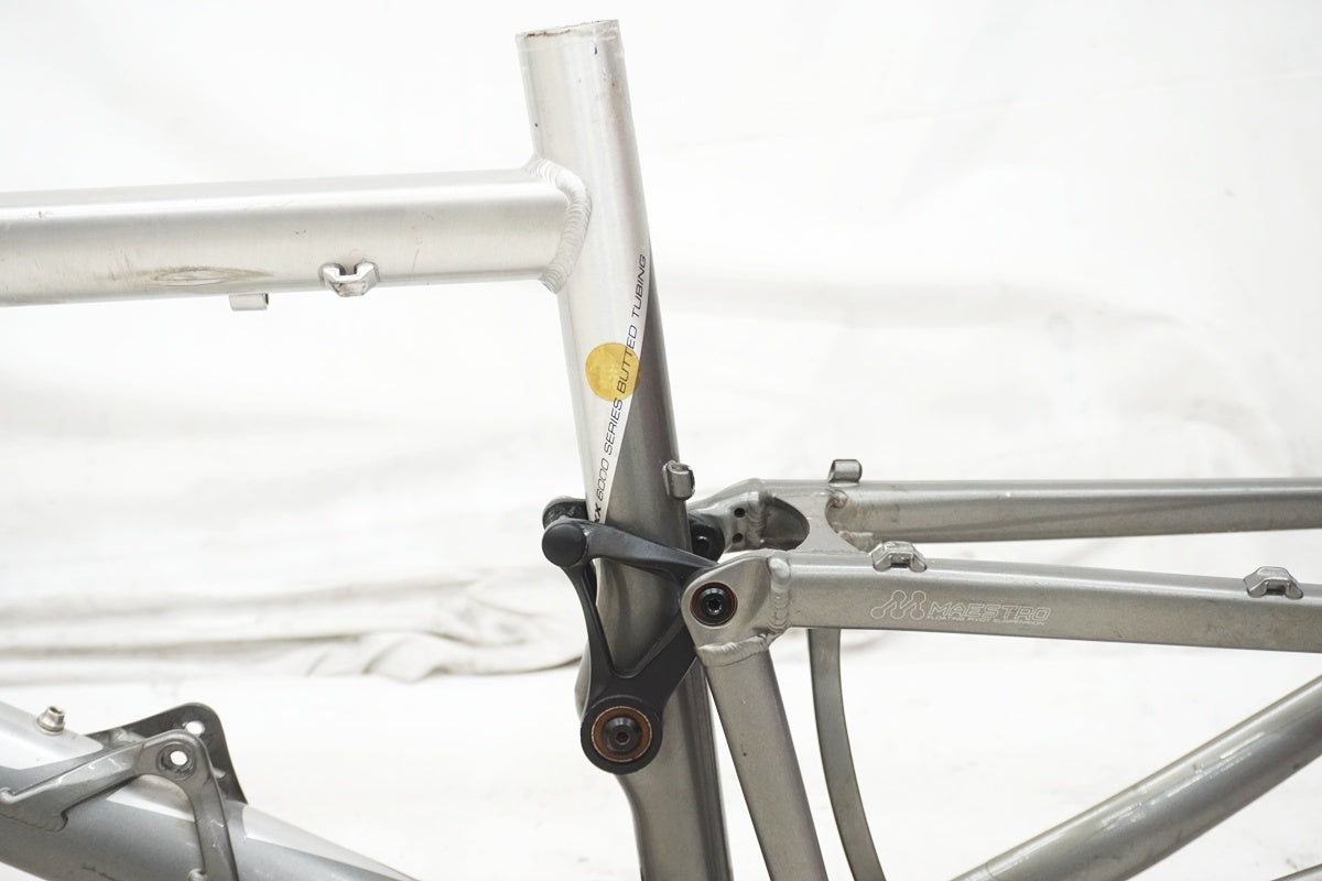 GIANT 「ジャイアント」 ANTHEM 年式不明 フレーム / 大阪美原北インター店