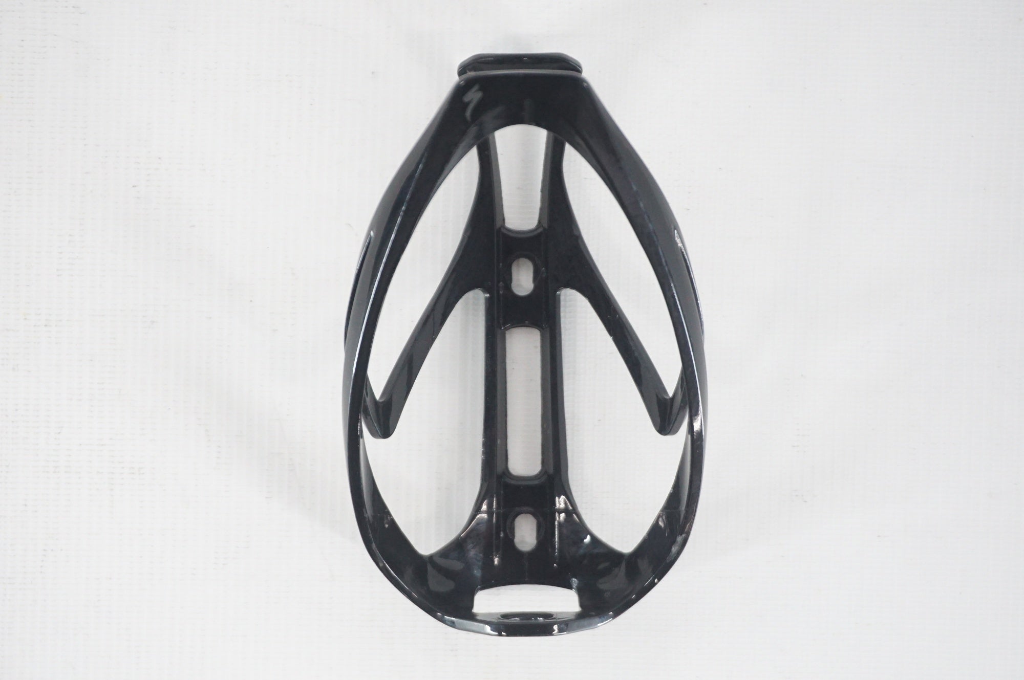 SPECIALIZED 「スペシャライズド」 ボトルゲージ / 阪急塚口店