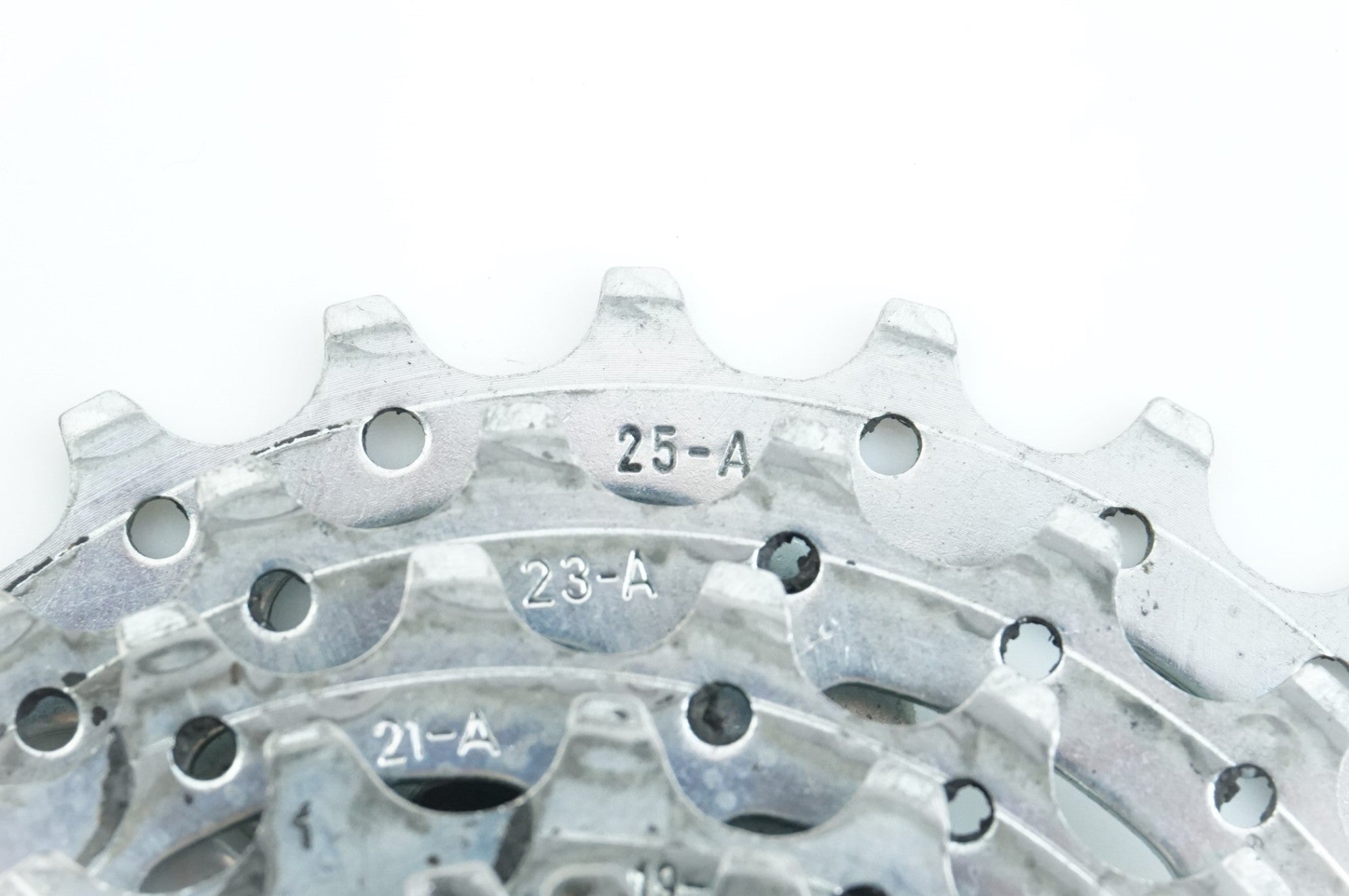 CAMPAGNOLO 「カンパニョーロ」 VELOCE 10S 12-25T スプロケット / 中目黒店