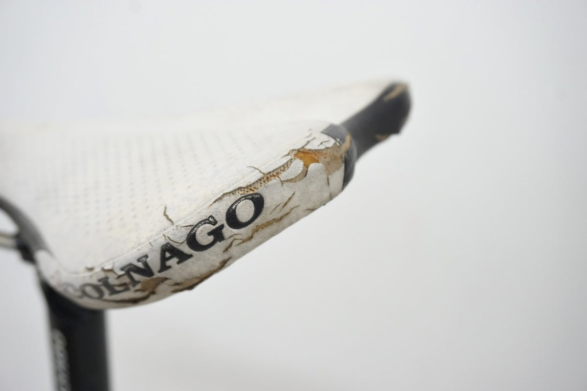 COLNAGO 「コルナゴ」 MONDO2.0 2018年モデル フレームセット / 東京商品化センター