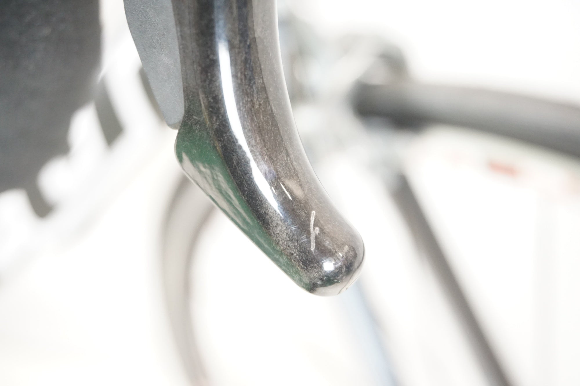 FELT 「フェルト」 AR4 2010年モデル ロードバイク / 宇都宮店