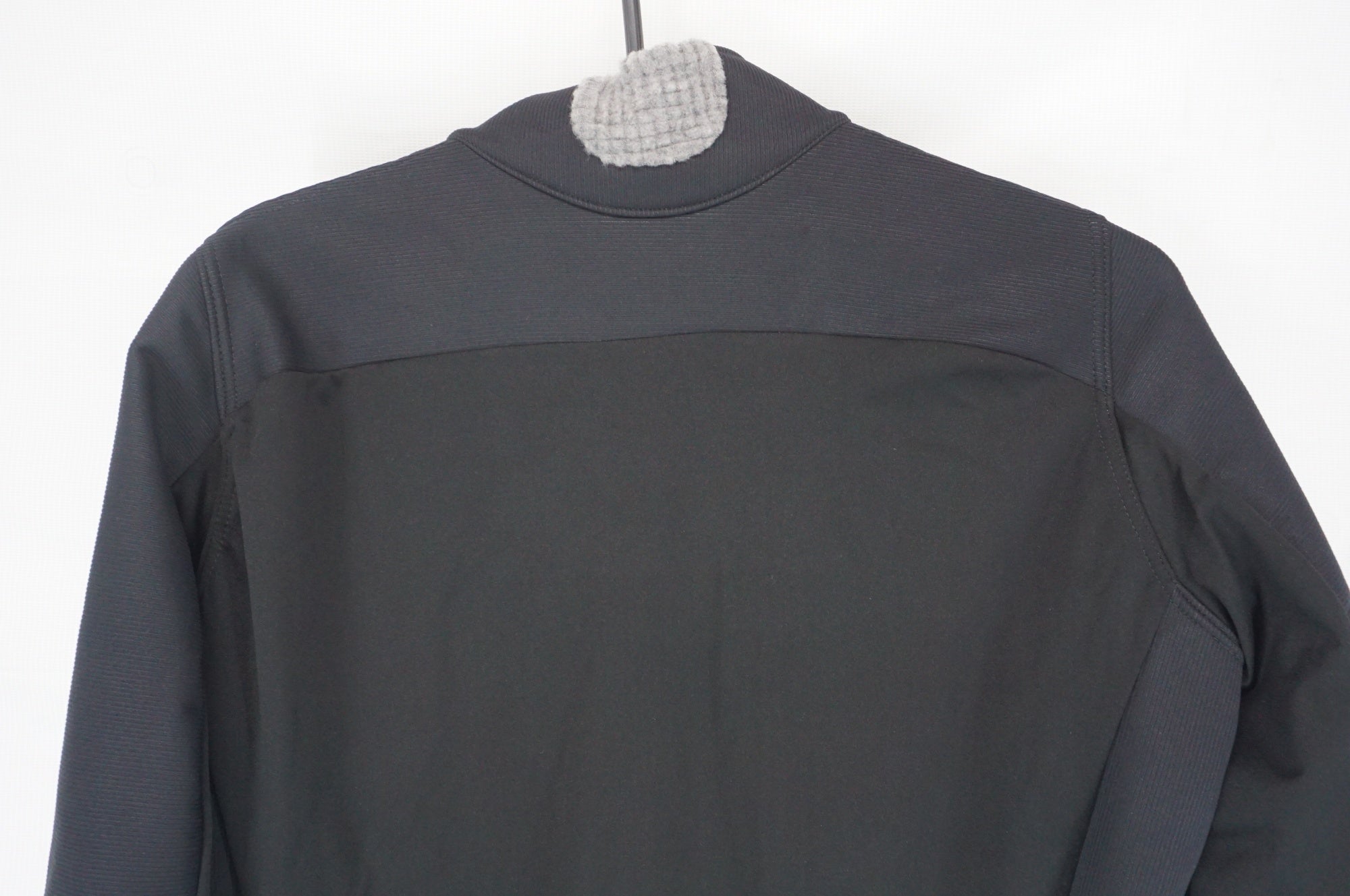 DOTOUT 「ドットアウト」 Lサイズ ジャケット / 阪急塚口店