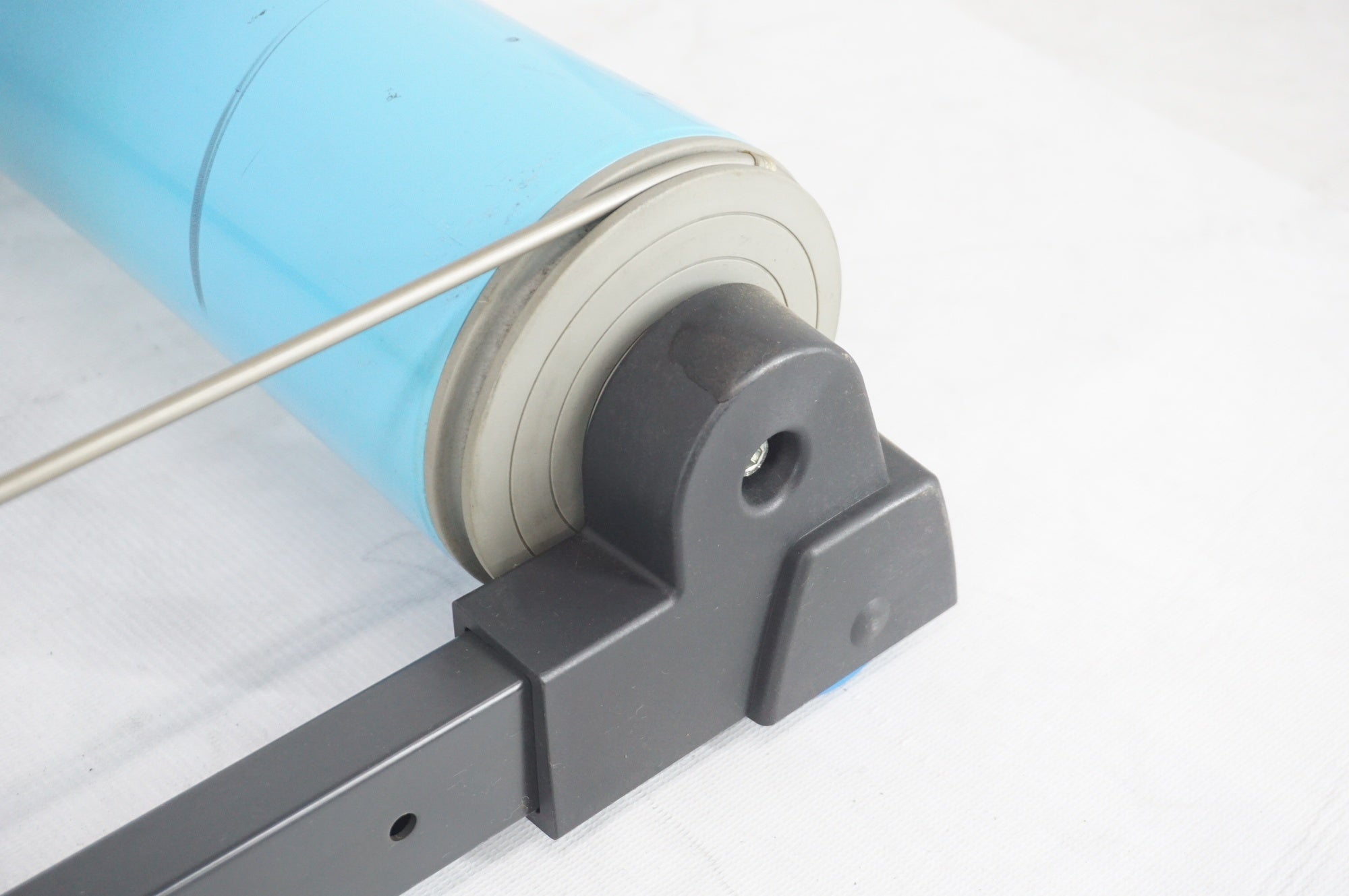 TACX 「タックス」 T1100 GALAXIA 3本ローラー / 阪急塚口店