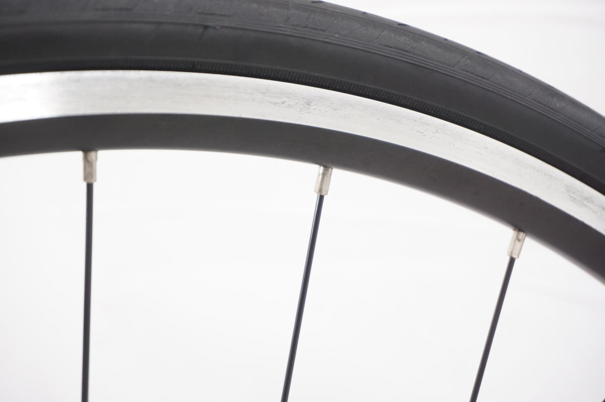 JALCO 「ジャルコ」 DRX SHIMANO RS300 シマノ10速 ホイールセット / AKIBA店