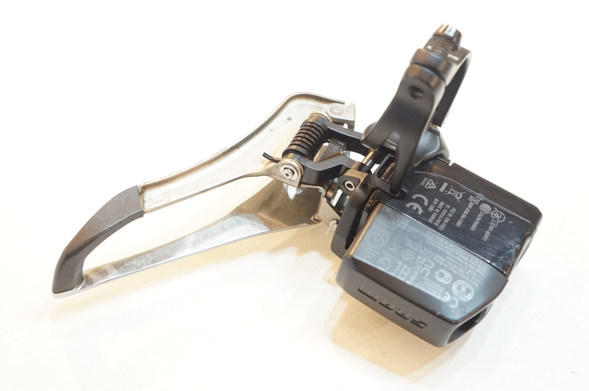 SRAM 「スラム」 RED E-TAP 22 コンポセット / 浦和ベース