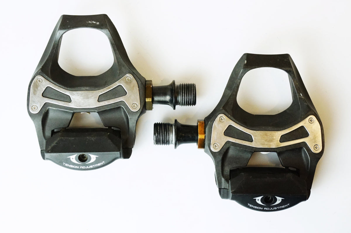 SHIMANO 「シマノ」 105 PD-5800 ペダル / 浜松店