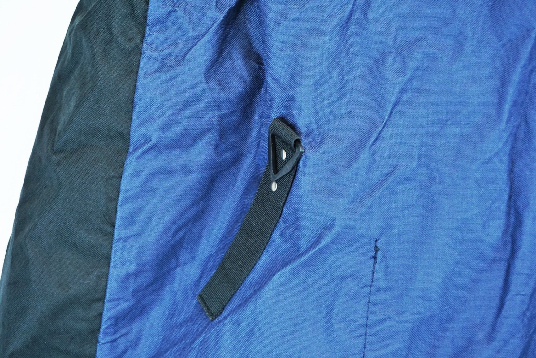 CINELLI 「チネリ」 輪行袋 / 有明ガーデン店