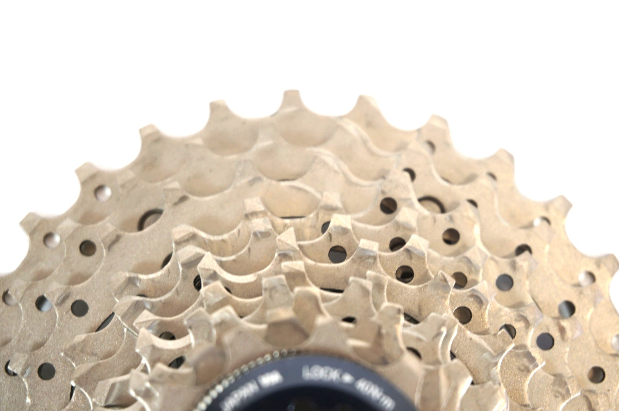 SHIMANO 「シマノ」 ULTEGRA CS-R8000 11s 11-30T スプロケット / 宇都宮店