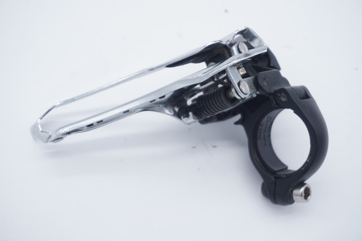 SHIMANO 「シマノ」 105 FD-R7000 フロントディレイラー / 滋賀大津店