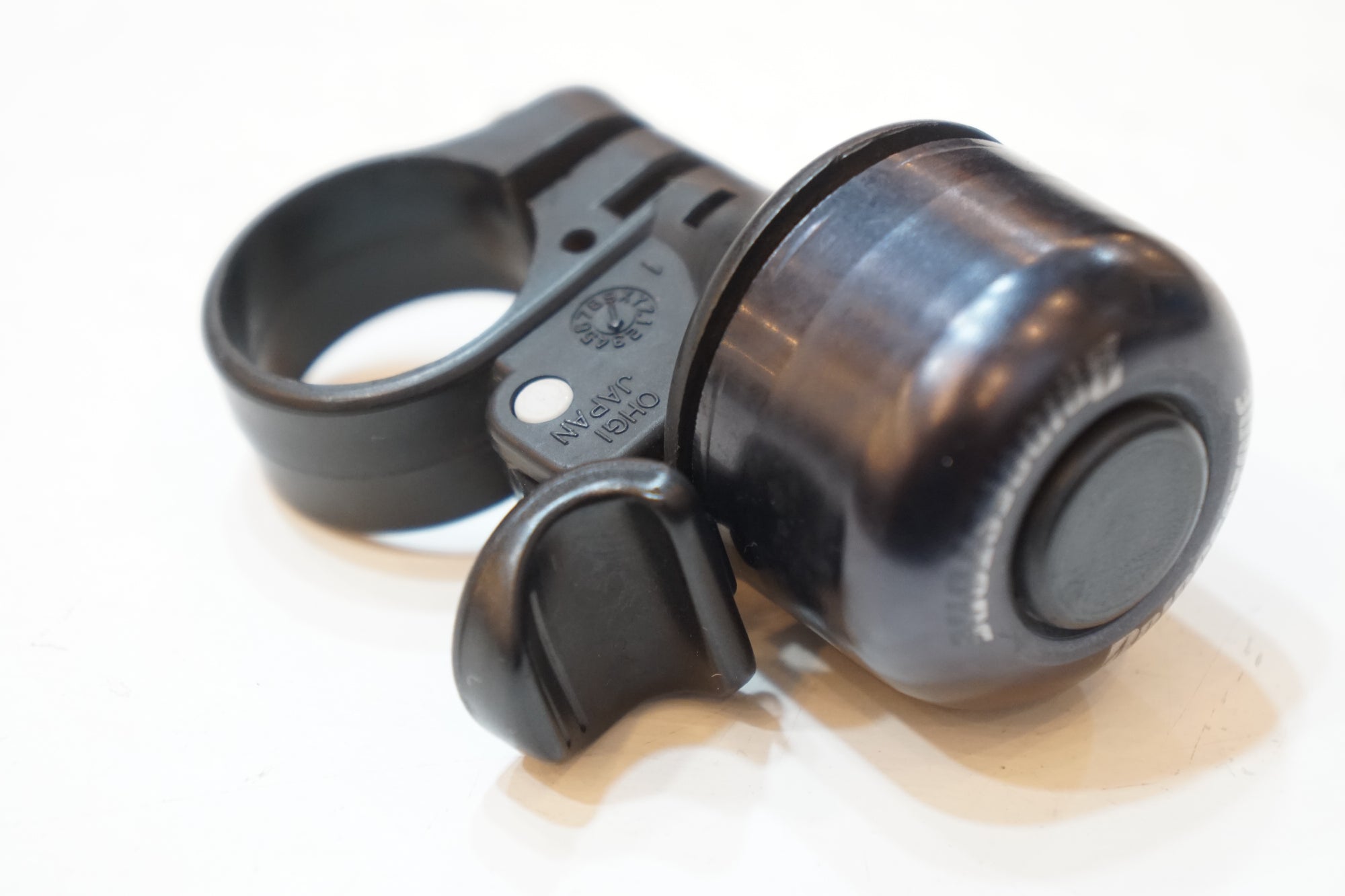 BRIDGESTONE 「ブリヂストン」 ベル / バイチャリ浦和ベース