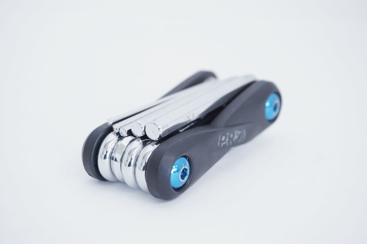 SHIMANO PRO 「シマノプロ」 携帯ツール / 京都八幡店