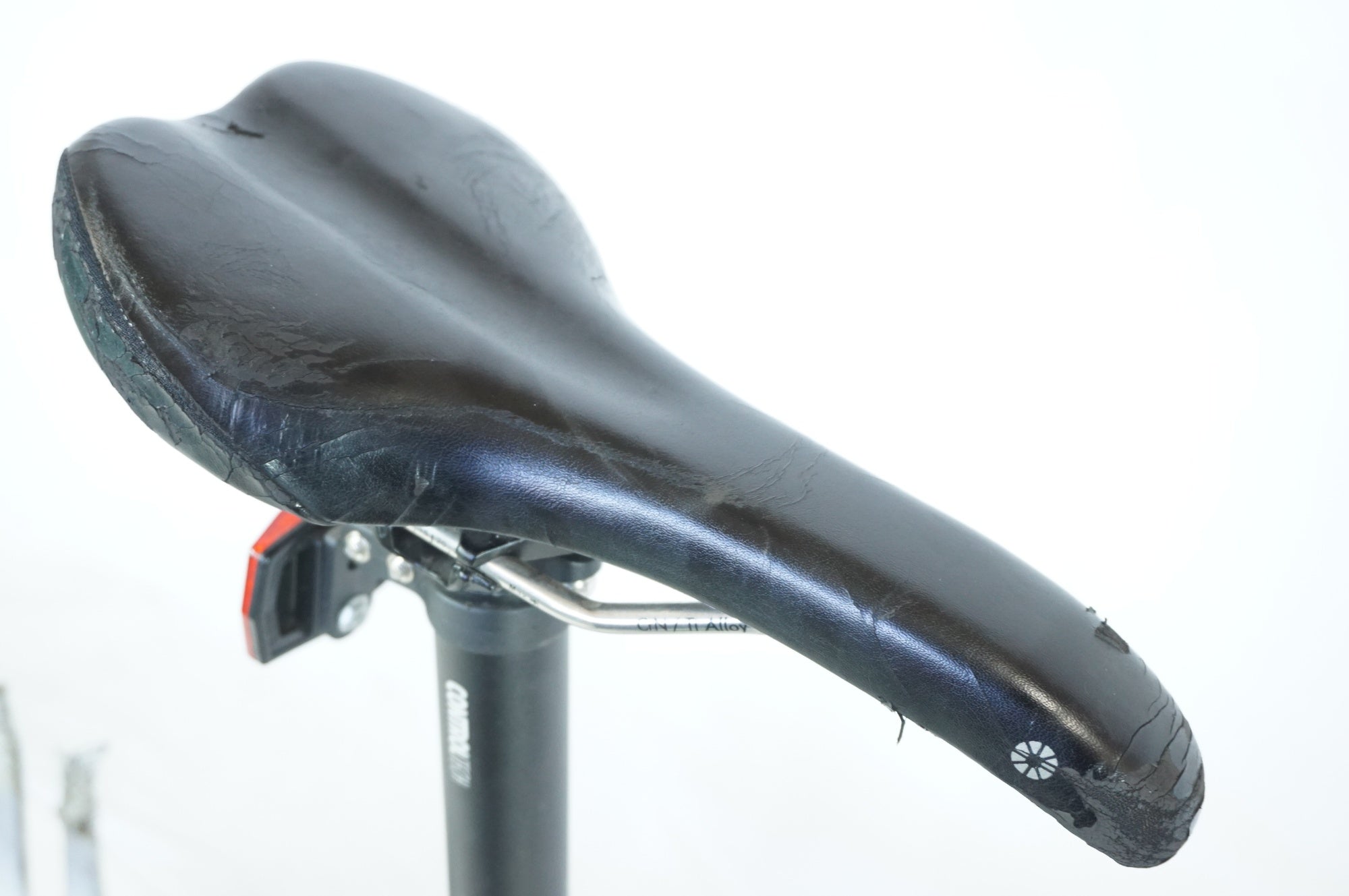 DAHON 「ダホン」 PRESTO SL 2013年モデル 折り畳み自転車 / 宇都宮店