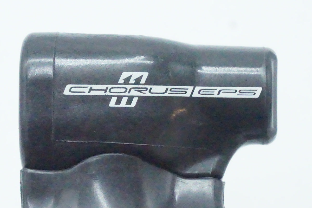CAMPAGNOLO「カンパニョーロ」 CHORUS EPS 11s フロントディレイラー/ 京都西院店