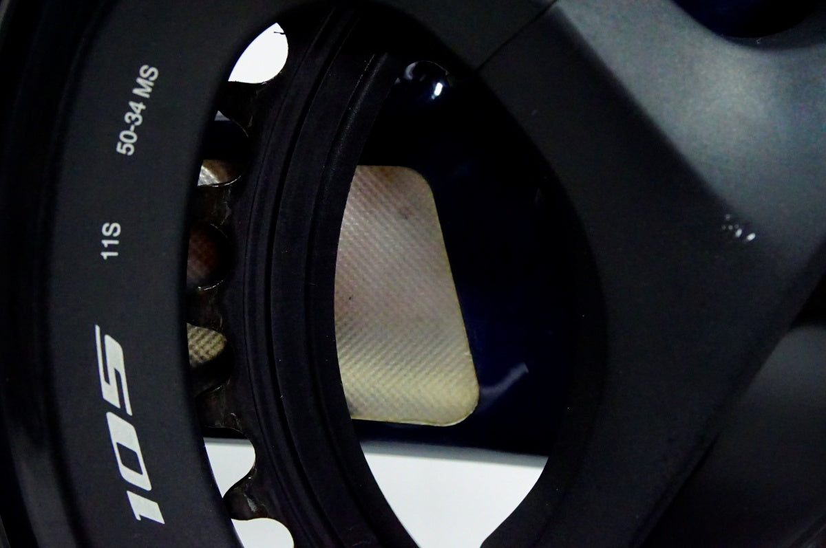 ジャンク PINARELLO 「ピナレロ」 RAZHA DISK 105 2022年モデル ロードバイク / 名古屋大須店