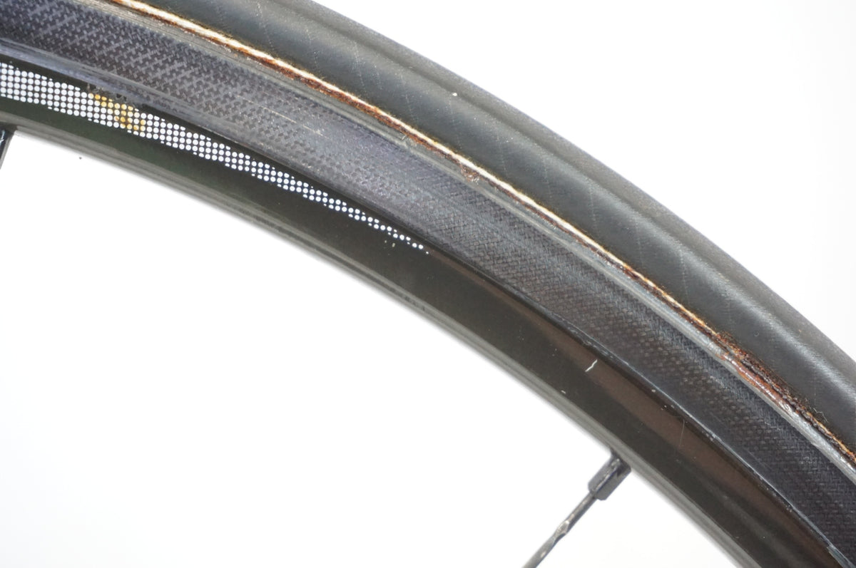 SHIMANO 「シマノ」 DURA-ACE WH-9000-CL-C24 フロントホイール / 宇都宮店