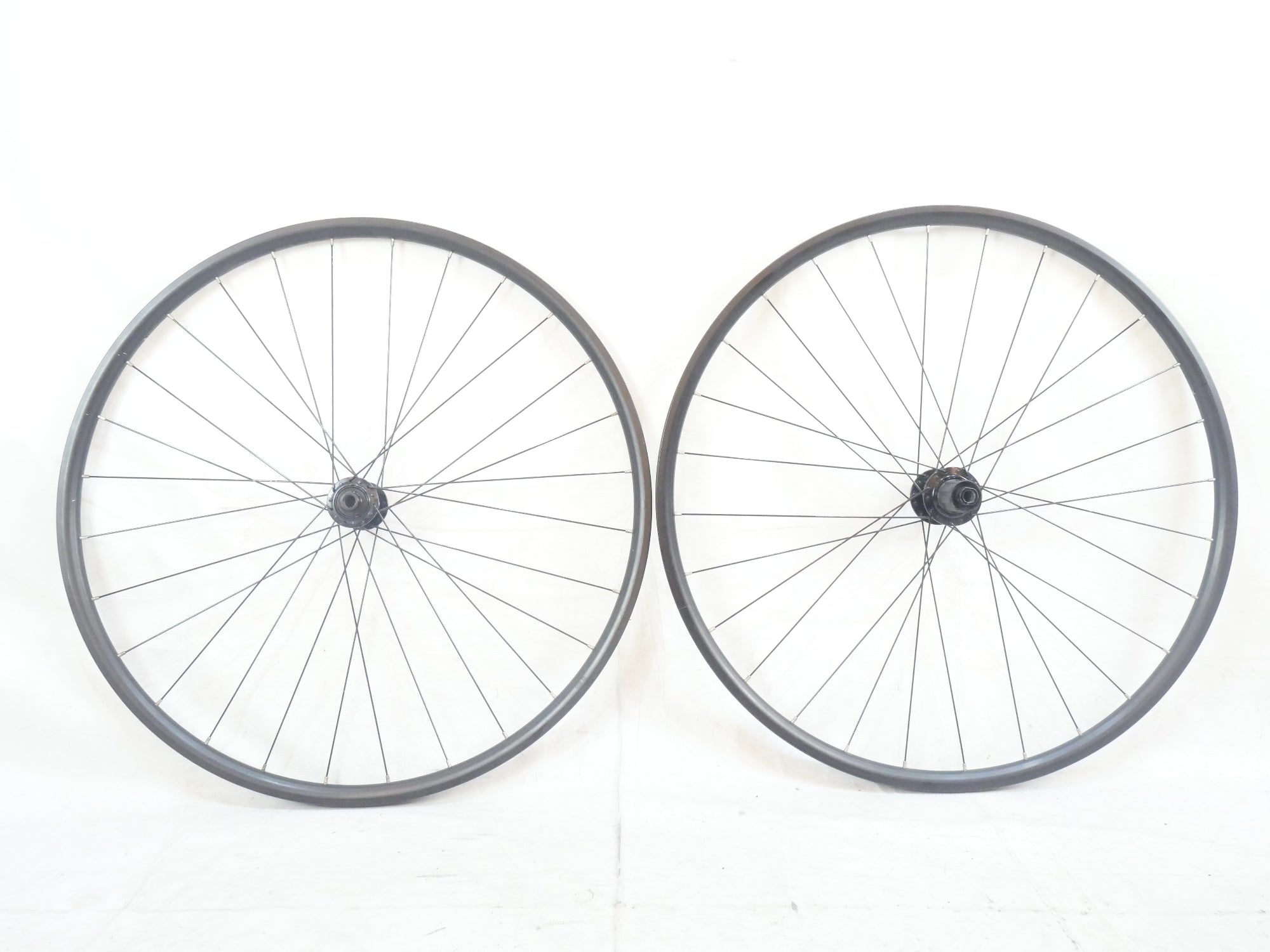 ブランド不明 SHIMANO 11s ホイールセット / バイチャリ浦和ベース