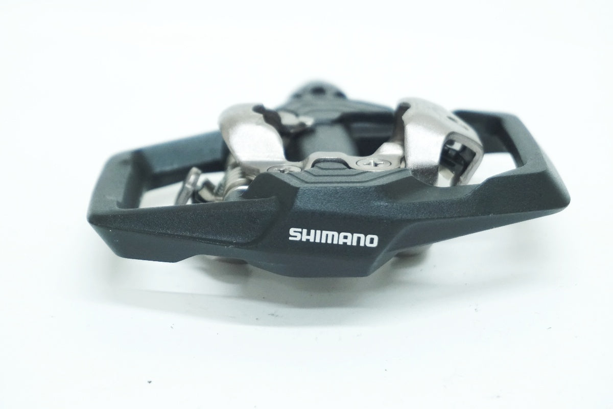 SHIMANO 「シマノ」 PD-ME700 ペダル / 大阪美原北インター店