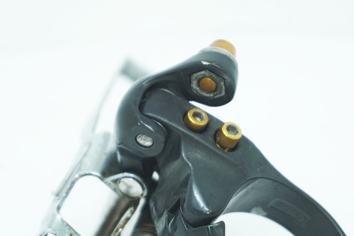 SHIMANO 「シマノ」 105 FD-5600 フロントディレイラー / 大阪美原北インター店