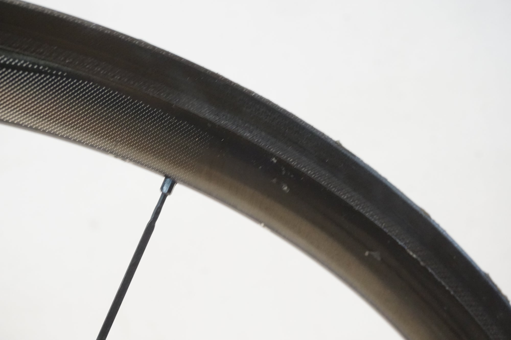 SHIMANO 「シマノ」 DURA-ACE WH-9000 C35 TU シマノ11速 ホイールセット / 横浜戸塚店
