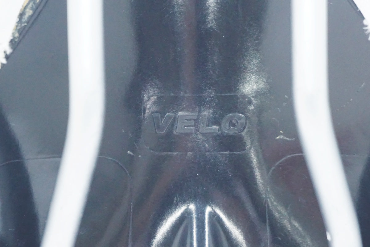 VELO 「ベロ」 GIOS サドル / 大阪美原北インター店