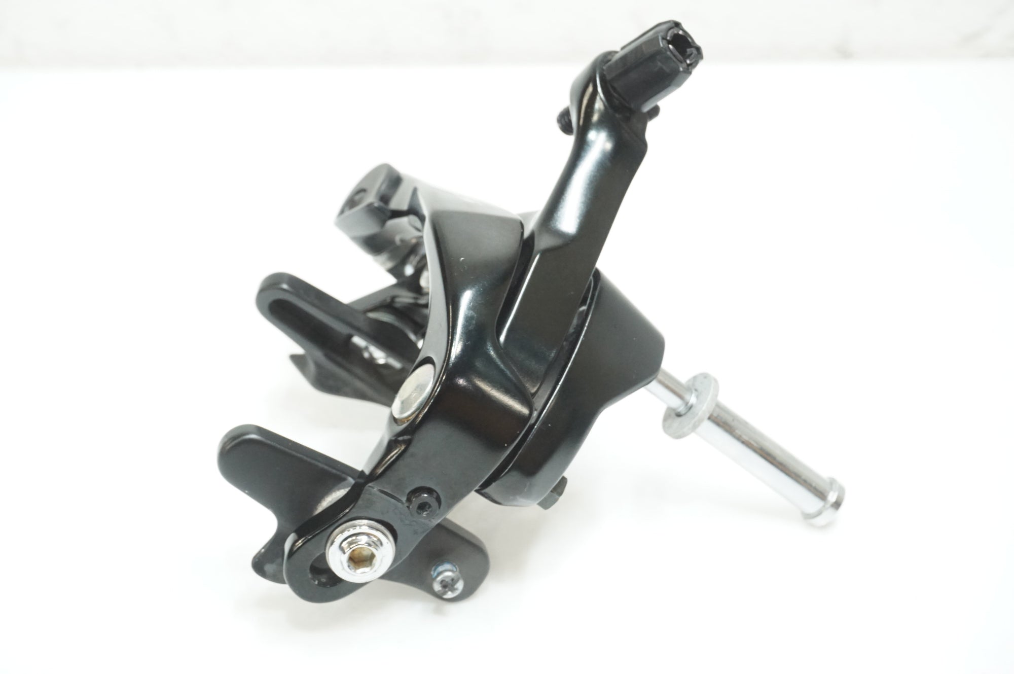 SHIMANO 「シマノ」 105 BR-R7000 キャリパーブレーキセット / 大宮店