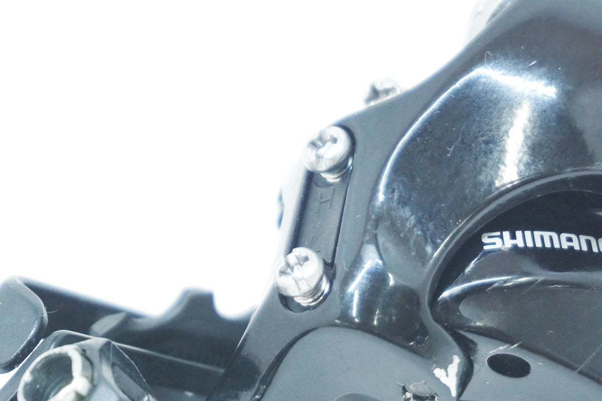 SHIMANO 「シマノ」 105 RD-5800 リアディレイラー / 大阪美原北インター店