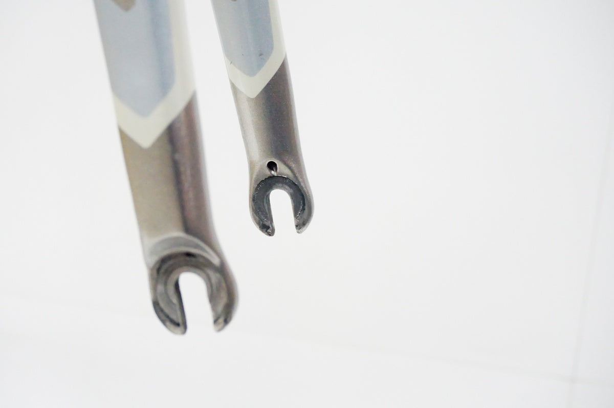 TREK 「トレック」 MADONE 5.5 H2 2011年モデル フレームセット / 阪急塚口店