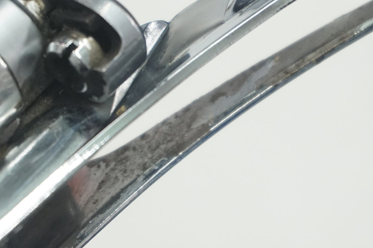 SHIMANO 「シマノ」 DURA-ACE FD-7403 フロントディレイラー / 福岡店