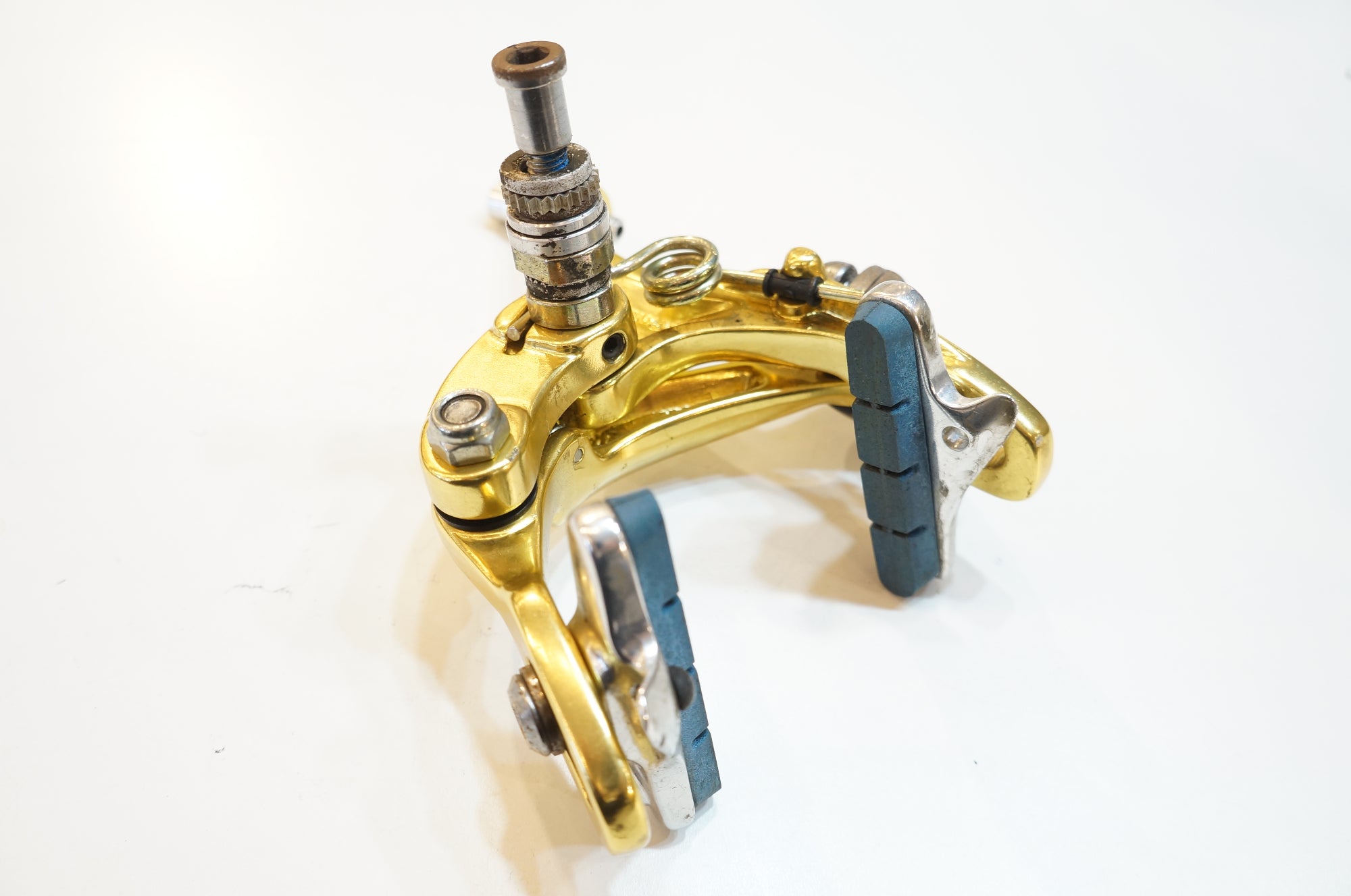 DIA-COMPE 「ダイアコンペ」 BRS101 ブレーキセット / バイチャリ浦和ベース